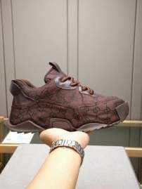 Picture of Gucci Shoes _SKUGuccisz39-44hnx050810884